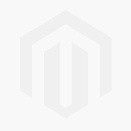DS-1281ZJ-DM23 dimensions